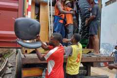 3d841d8d-c949-41fa-930a-e3aef3c5dca5