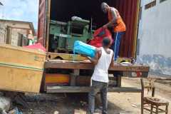 5b708efb-57cc-4cb3-91c9-0887b784cc9d