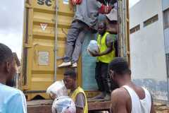 64e77cd6-faeb-4aa5-bc32-5b8f9cbf6192