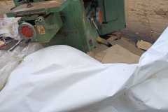 c6de23c1-b5b8-40a0-8907-ae8ac80337d0