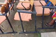 c927e5e0-f1e7-4560-b800-cb361c95ce6c