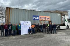 093f1475-0d63-4731-b54b-35a707eb78c5