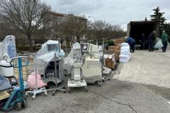 0c61a9a8-aec4-4a65-82c0-158e49815513