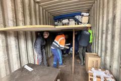 2e42043e-68a5-43a5-85aa-faf3b0f95cf4