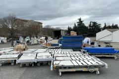 645be7a4-e053-4c25-8a2e-06157fe2009b