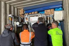 6f5638ef-c799-4a21-afeb-a79ed0719bc7