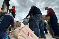 793d0c3c-2726-478f-aa5c-b2a999adbe75