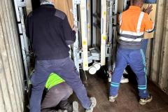 79f2f8a6-af01-40be-a76c-6d3485c44579