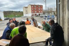 93bb5274-f73e-4f79-8a7d-a5de30c15de6