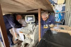 9ac25357-6c41-4746-a305-b0b5b75411b7