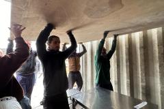 a1195ce2-00e8-4f01-9f80-904015b1d2f2