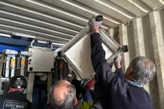 a2d7d21a-bdaf-4663-b672-b4bcea21b3fd