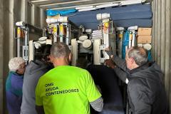 bef8eacb-3aea-4d99-b9ab-15cbee1c7b9d