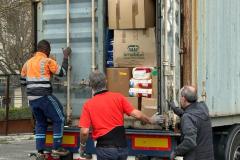 d6a8e7d7-b4be-4c73-9144-e27869985328