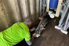 dc8efe56-4953-440e-854a-851947b49425