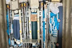 eea69c8f-c746-45ff-814b-5f73bbe07512