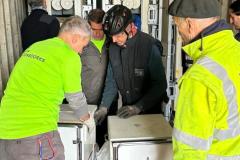 f5347f96-001d-45ad-891a-0249eb2c8a53