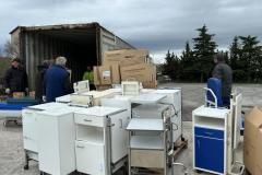 fcbf9a5c-8c13-480e-93ee-979910dce9d7