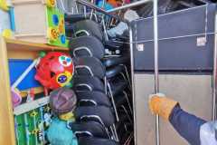 2403bd7e-1f8b-4c89-b937-de21b396c4bf