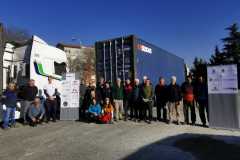 2d11f68e-2624-454a-8f35-fb774cabd83c