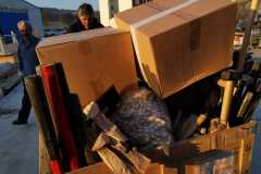 30d8efd6-0bfa-4258-8d51-fbb1b0ceb65a