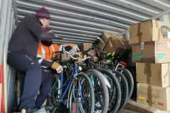 31a3ea64-60ad-42dd-8cde-44567becea3c