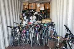 34b366ab-53aa-402b-92c1-ed587c285f3e