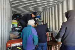 5da4ba73-5c8f-4cca-b2a4-aac0da2ff2dd