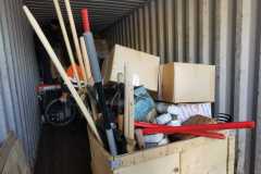 67b29021-443d-42ac-8dd9-420f7d2ef791