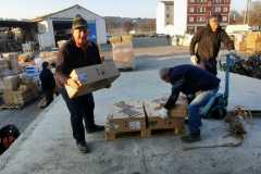 b392a1d6-8420-4807-988b-7b02ecd80825