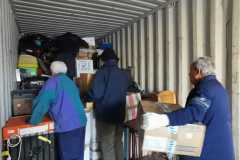 dd6a2b5d-b40e-4cb7-9a19-a1538b8cccfe