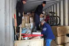 f0fc21c5-0ff8-4065-a195-79a9fb6ce97d-1