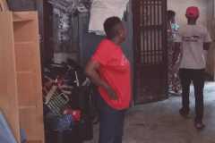 401bb256-fc94-40a3-ba73-64a91cf4a965