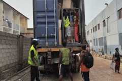 42048e21-8325-4a66-9551-bdd43841eefa