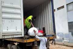 6789010a-dfdb-4e18-b876-17d532d5070c