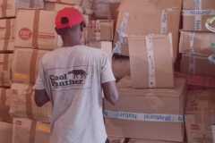 70345815-724f-402a-96f8-492ddc22c223