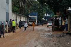 c3fd3425-adf4-4773-b3fa-ac1f3f44ac85