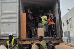 d4439933-e6c5-4c1c-aa9e-a46308bc3d82