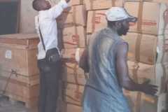 d614d64d-4c0f-40ed-9ada-c6f80cc37a57