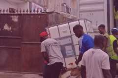 e6e52051-82e8-42cb-8058-2495d3a975b5-1