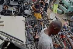 eca643ca-18a1-40ab-b6fa-4288491784f2