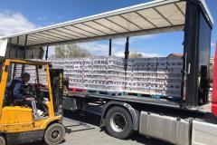 WhatsApp-Image-2022-04-25-at-3.22.26-PM