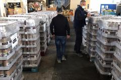 WhatsApp-Image-2022-04-25-at-3.22.35-PM