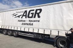 WhatsApp-Image-2022-04-25-at-3.23.42-PM