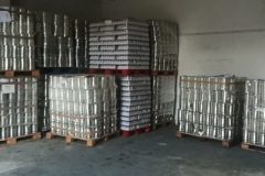 a5f46cd1-1f45-4f81-9b3a-6d7297a99d05