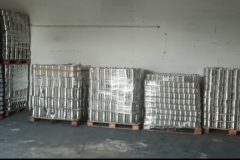 eec8aaae-a82a-4f10-a6ae-0ed2a37c2a8d