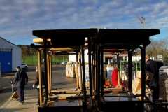 089dcbb5-3182-4f90-92b6-677222e105fc