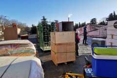 23754ac0-1c59-4475-bbcf-cad2607bac97