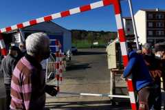 26ace1c1-ee9d-473b-93c5-a7300f1bb1af