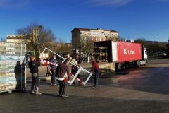 275993137_5003540389705302_2506494117363394653_n